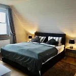 Wattwurm * Dagebüll